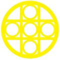 pragya_dhyan_kendra_logo